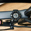 CASIO PRG-270-1ER